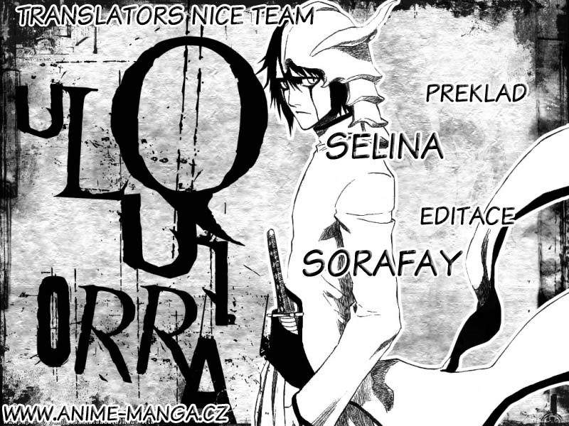 Bleach 413 credit.jpg